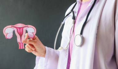 Inovasi Teknologi untuk Pengelolaan Kandung Kemih yang Aktif